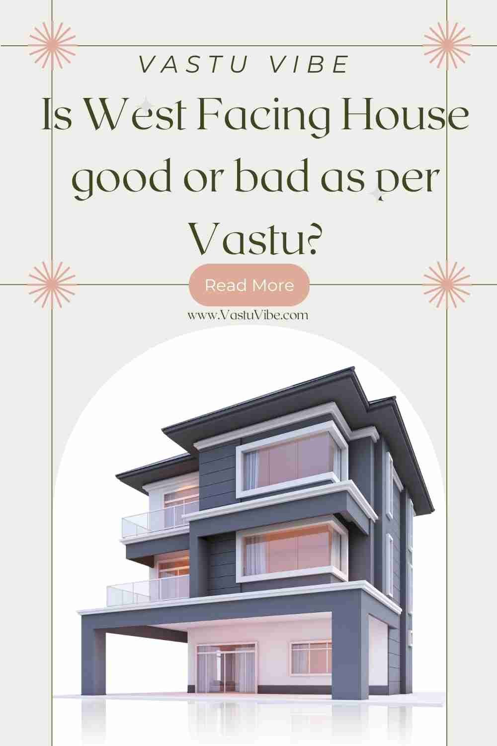 Vastu For Entrance Of Home Vastu Vibe