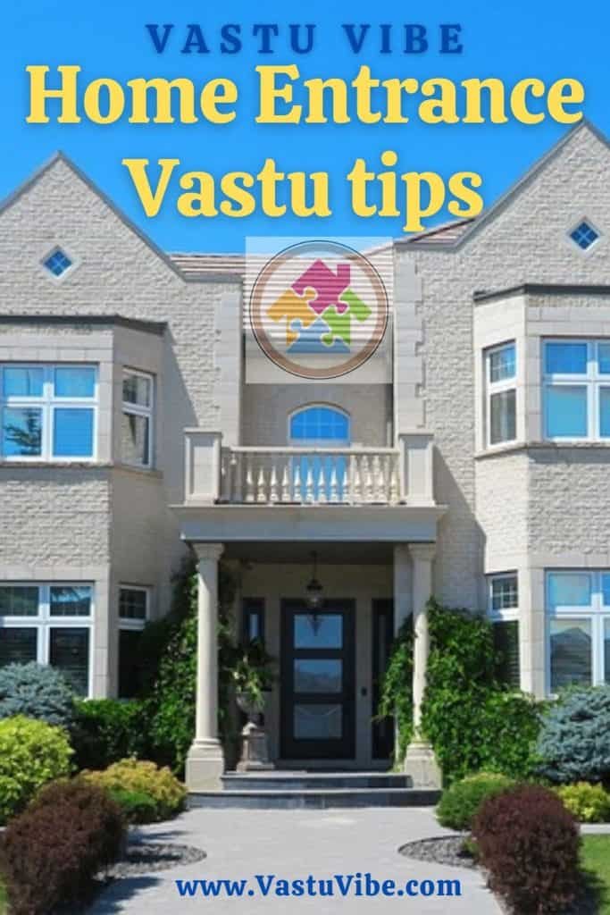 Vastu Vibe