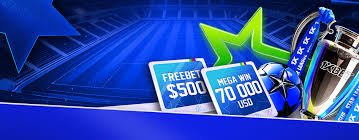 1xBet Apk Ultimate Guide to Downloading and Using the Mobile App