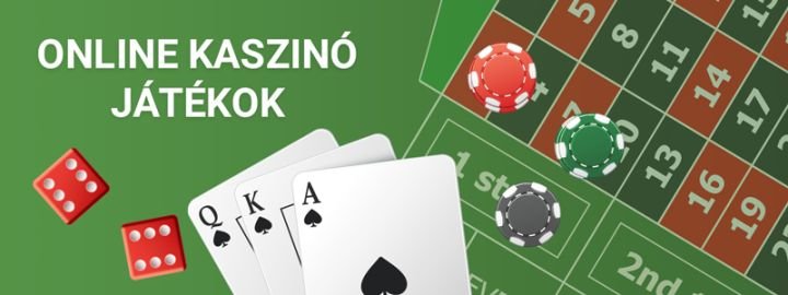 A legjobb kaszinó appok Játék lehetőségek okostelefonon A legjobb kaszinó appok Játék lehetőségek okostelefonon