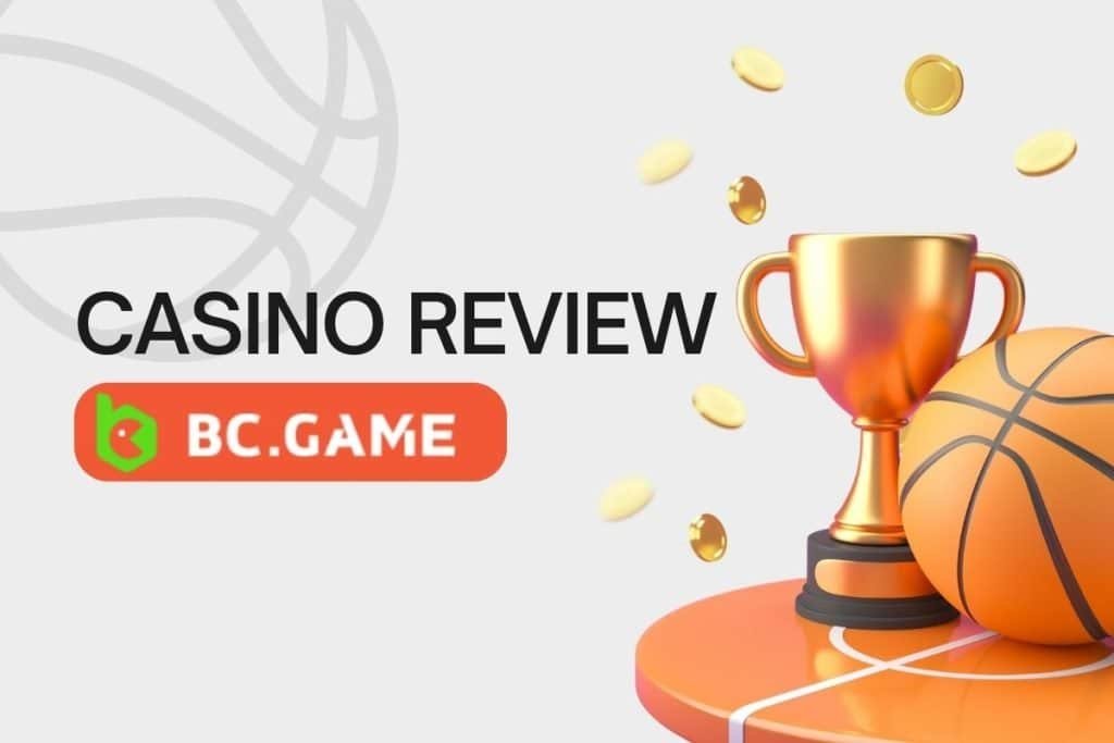 اكتشف عالم BCigra.com تجربة ترفيهية فريدة من نوعها اكتشف عالم BCigra.com تجربة ترفيهية فريدة من نوعها