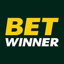 BetWinner Gambling Platform Your Ultimate Betting Destination BetWinner Gambling Platform Your Ultimate Betting Destination