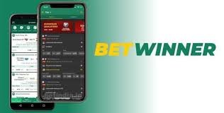 Betwinner Le meilleur choix pour les parieurs Betwinner Le meilleur choix pour les parieurs