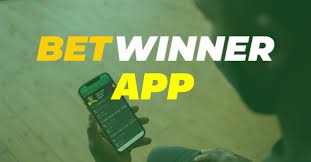 Betwinner Le meilleur choix pour les parieurs Betwinner Le meilleur choix pour les parieurs
