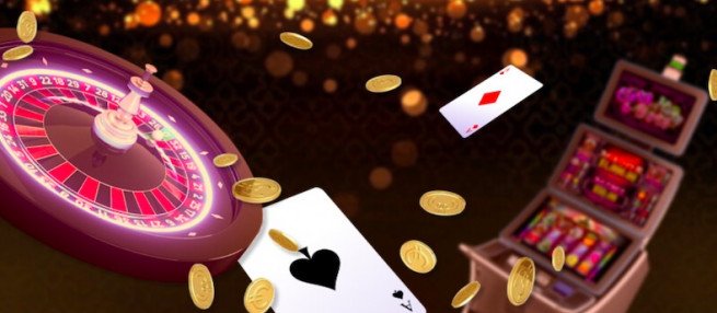 Casino Rocket Login Your Gateway to Exciting Gaming Adventures 1953097672 Casino Rocket Login Your Gateway to Exciting Gaming Adventures 1953097672