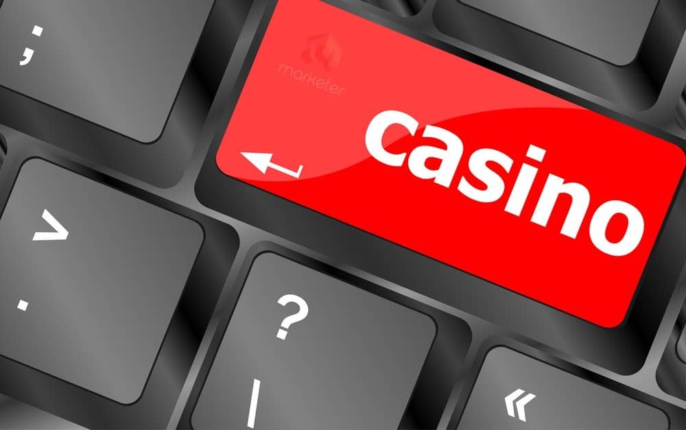 Casino Rocket Login Your Gateway to Exciting Gaming Adventures 1953097672 Casino Rocket Login Your Gateway to Exciting Gaming Adventures 1953097672