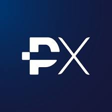 Comprehensive Review of the PrimeXBT Mobile App 1447938797 Comprehensive Review of the PrimeXBT Mobile App 1447938797