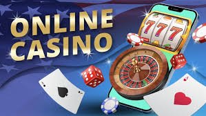 Descubra o Mundo das Apostas Online com 87A Bet 989361235 Descubra o Mundo das Apostas Online com 87A Bet 989361235