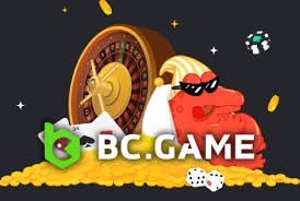 Descubre BC.Game México La Revolución del Juego en Línea 1507108141 Descubre BC.Game México La Revolución del Juego en Línea 1507108141