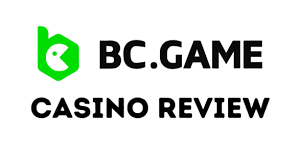 Descubre BC.Game México La Revolución del Juego en Línea 1507108141 Descubre BC.Game México La Revolución del Juego en Línea 1507108141