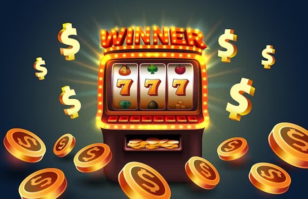 Descubre Cashwin App La Revolución en Aplicaciones de Finanzas Descubre Cashwin App La Revolución en Aplicaciones de Finanzas
