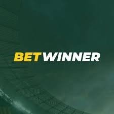 Discover BetWinner Your Ultimate Online Casino and Sportsbook Experience Discover BetWinner Your Ultimate Online Casino and Sportsbook Experience