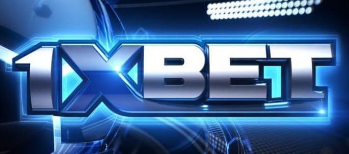 Discover the Best Odds with 1xBet 1038994297