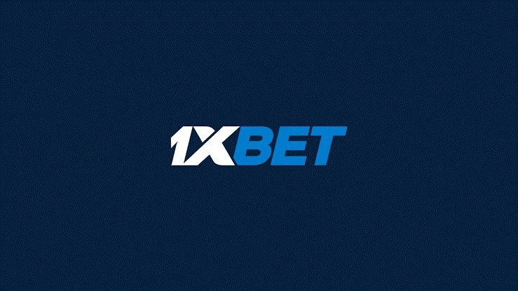 Discover the Best Odds with 1xBet 1038994297