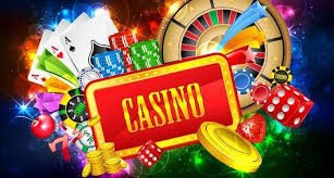 Discover the Excitement of Papaya Wins Casino Online Slots