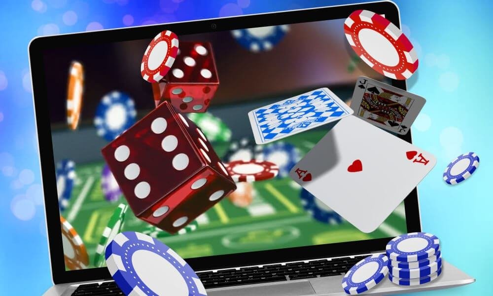 Discover the Excitement of Papaya Wins Casino Online Slots