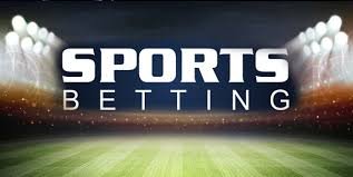 Discover the Exciting World of 8qbet Your Ultimate Betting Destination Discover the Exciting World of 8qbet Your Ultimate Betting Destination