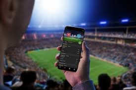 Discover the Exciting World of 8qbet Your Ultimate Betting Destination Discover the Exciting World of 8qbet Your Ultimate Betting Destination