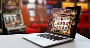 Discover the Exciting World of Casino Richy Leo UK