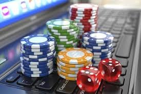 Discover the Exciting World of Casino Rollino UK 19