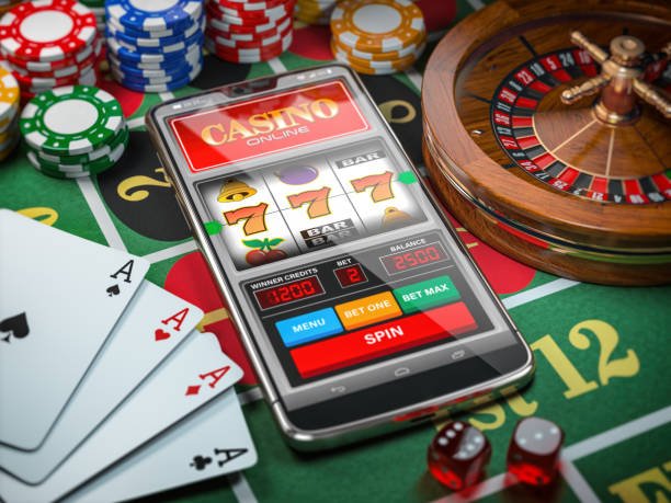 Discover the Exciting World of Savanna Wins Casino UK 22