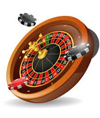Discover the Thrill of Richy Leo Casino Online Slots