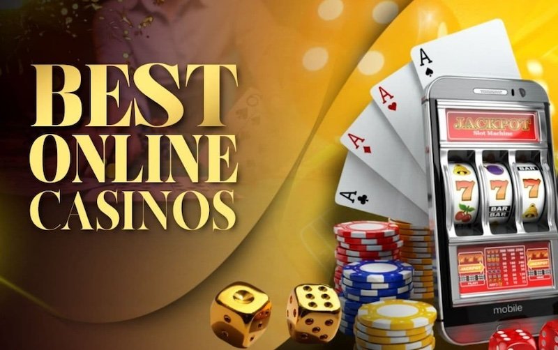 Discover the Thrill of Richy Leo Casino Online Slots