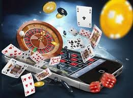 Discover the Thrills of PlayZax Casino & Sportsbook 37