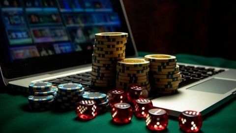 Discover the Thrills of PlayZax Casino & Sportsbook 37