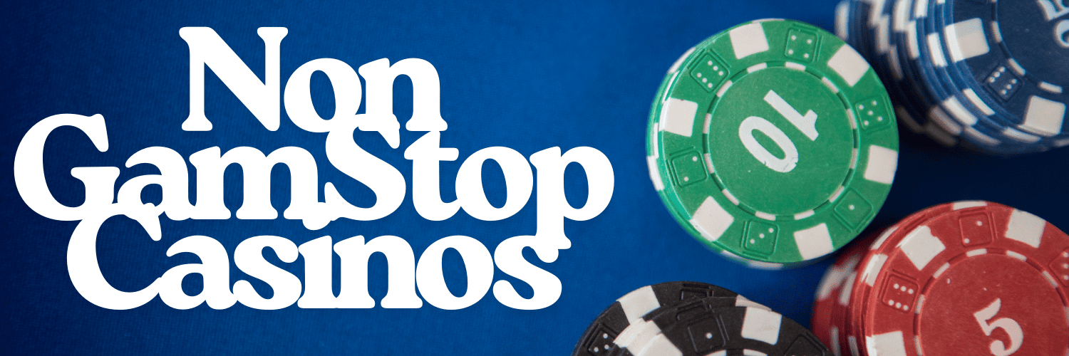 Discovering Non Gamstop Casinos A New Frontier in Online Gambling Discovering Non Gamstop Casinos A New Frontier in Online Gambling