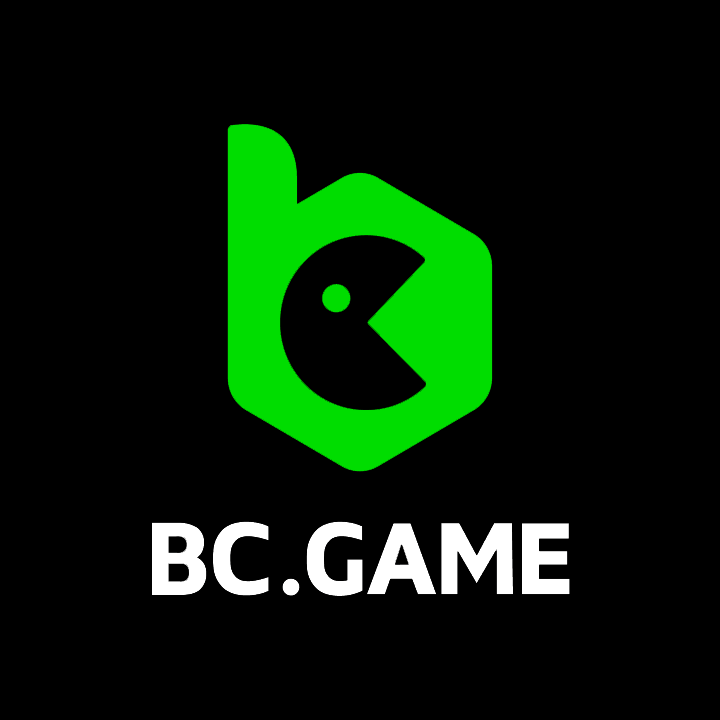 Exciting World of Sports Betting at BC.Game Exciting World of Sports Betting at BC.Game
