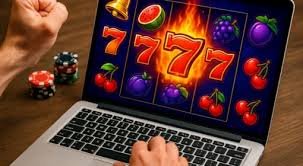 Explorando o Mundo do Jogo Online com 66gg bet Explorando o Mundo do Jogo Online com 66gg bet