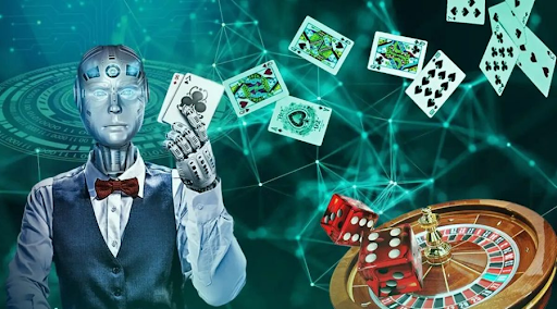 Explorando o Mundo do Jogo Online com 66gg bet Explorando o Mundo do Jogo Online com 66gg bet