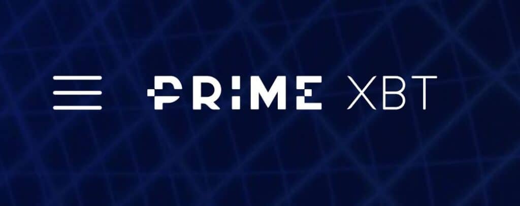 Explore PrimeXBT Hub Your Gateway to Advanced Trading Explore PrimeXBT Hub Your Gateway to Advanced Trading
