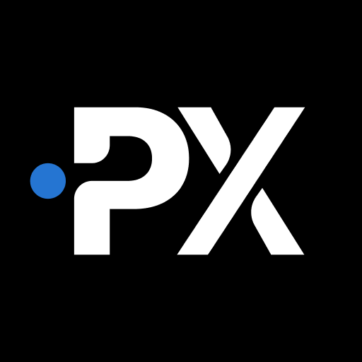 Explore PrimeXBT Hub Your Gateway to Advanced Trading Explore PrimeXBT Hub Your Gateway to Advanced Trading