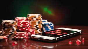 Explore the Best Non Gamstop Casino Sites for Enthusiasts Explore the Best Non Gamstop Casino Sites for Enthusiasts