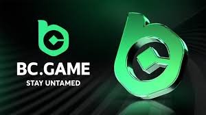 Explore the Exciting World of BC.Game Hub