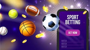 Explore the Exciting World of Cricza Bet 1854834563 Explore the Exciting World of Cricza Bet 1854834563