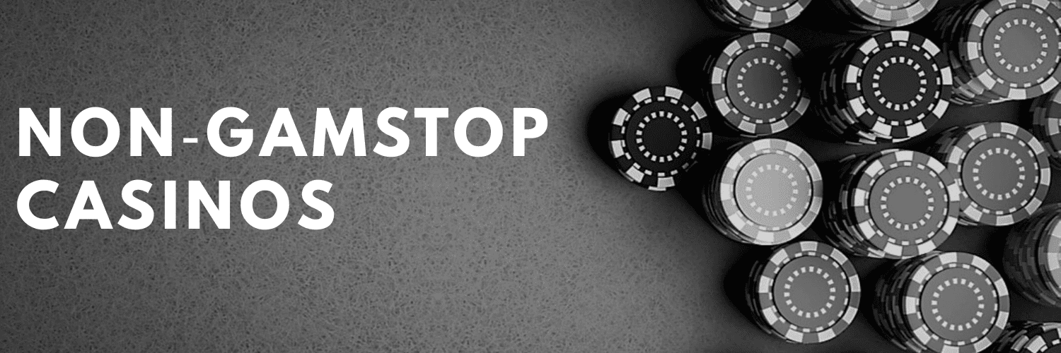Exploring Non Gamstop Casino Bonuses A Comprehensive Guide 551563907 Exploring Non Gamstop Casino Bonuses A Comprehensive Guide 551563907