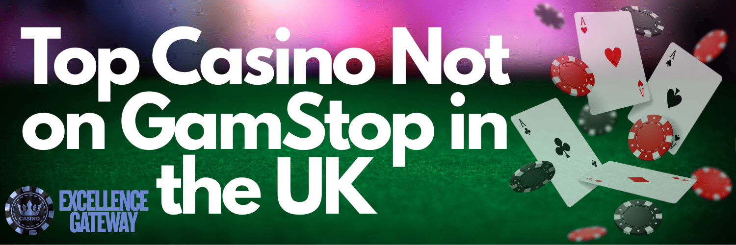 Exploring Non Gamstop Casino Bonuses A Comprehensive Guide 551563907 Exploring Non Gamstop Casino Bonuses A Comprehensive Guide 551563907