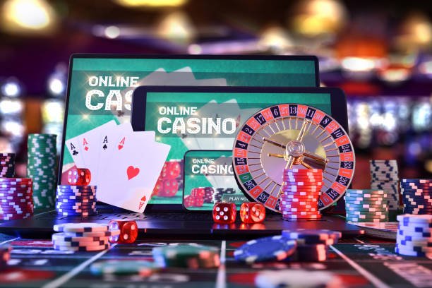 Exploring Non Gamstop UK Casinos Your Gateway to Unrestricted Gaming 710530438 Exploring Non Gamstop UK Casinos Your Gateway to Unrestricted Gaming 710530438