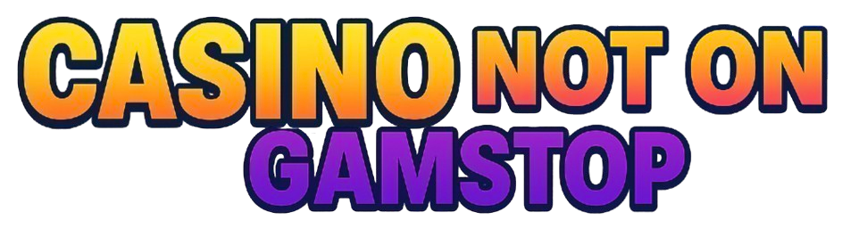 Exploring Non Gamstop UK Casinos Your Gateway to Unrestricted Gaming 710530438 Exploring Non Gamstop UK Casinos Your Gateway to Unrestricted Gaming 710530438