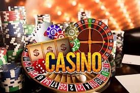 Exploring UK Non Gamstop Casinos A Comprehensive Guide 711228938 Exploring UK Non Gamstop Casinos A Comprehensive Guide 711228938