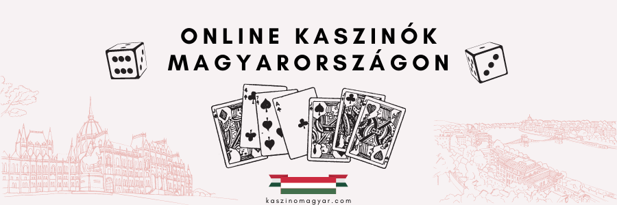Fedezd fel a legjobb valódi pénzes kaszinókat 1062894688 Fedezd fel a legjobb valódi pénzes kaszinókat 1062894688
