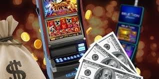 Casino Apps You Can Trust Your Guide to Safe and Secure Gambling Casino Apps You Can Trust Your Guide to Safe and Secure Gambling