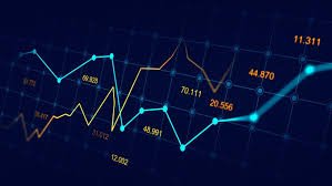 Mastering Forex Your Ultimate Trading Course Guide Mastering Forex Your Ultimate Trading Course Guide