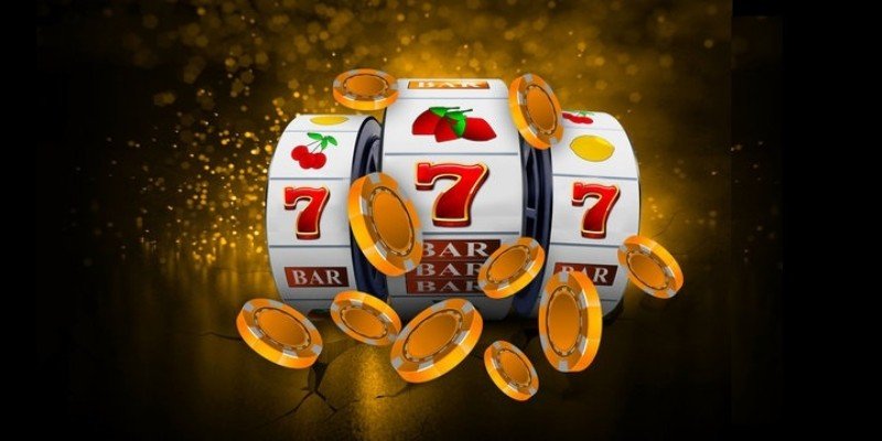 Mezinárodní casino Vše, co potřebujete vědět 1232610266 Mezinárodní casino Vše, co potřebujete vědět 1232610266