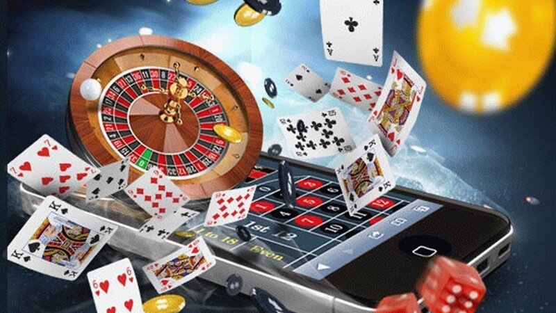 Mezinárodní casino Vše, co potřebujete vědět 1232610266 Mezinárodní casino Vše, co potřebujete vědět 1232610266