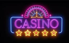 MyCasino Login Your Gateway to Exciting Online Gaming 1839880219 MyCasino Login Your Gateway to Exciting Online Gaming 1839880219