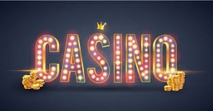 Nejlepší CZ Online Casino pro Vaše Herní Zážitky Nejlepší CZ Online Casino pro Vaše Herní Zážitky